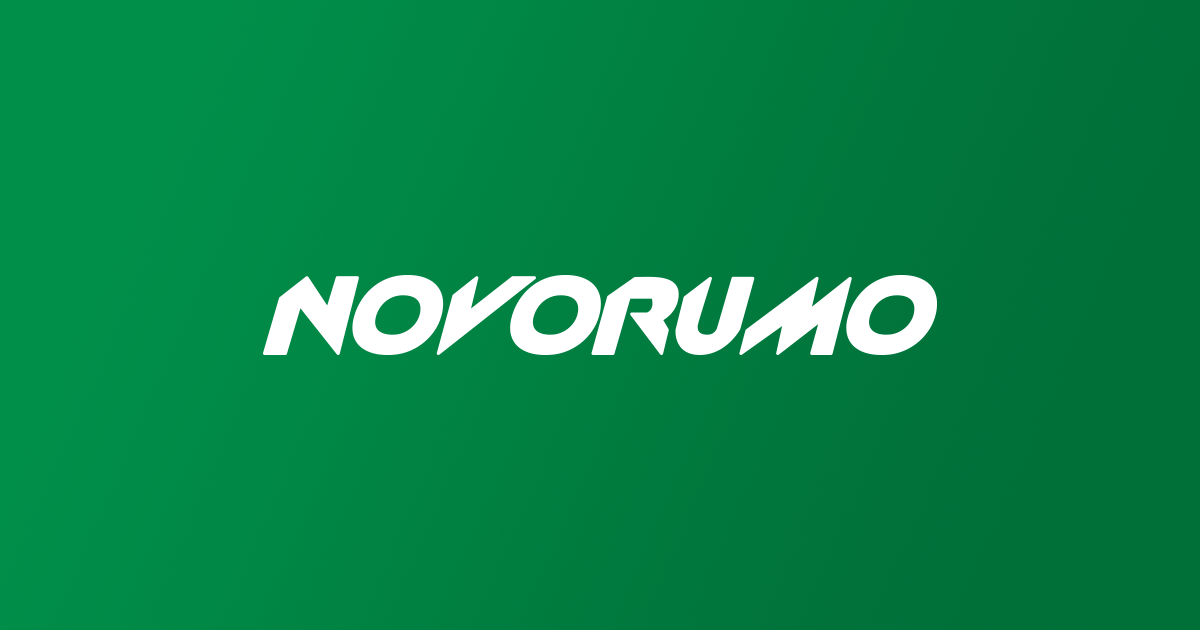 (c) Novorumotrans.com.br