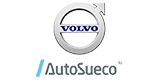 AutoSueco Volvo